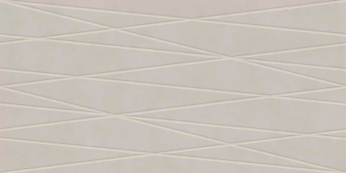 KM6012B0211R Таделакт бежевый светлый матовый структура обрезной Kerama Marazzi 60x119.5
