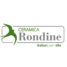 Rondine