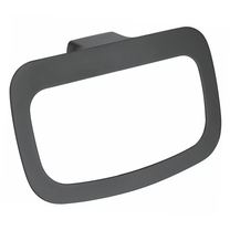 Держатель полотенец Elbe K-7260