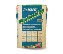 Planiseal 88, 25кг - Гидроизоляция цементная, осмотическая