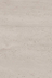 48002R Сан-Марко серый матовый обрезной Kerama Marazzi 40x80