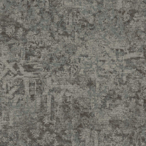 ThekeTrame Jacquard  Naturale керамогранит  Iris 120x120