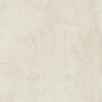 Millennium Pure керамогранит Italon 80x80