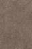 SG455420N Геркуланум коричневый Kerama Marazzi 50.2x50.2