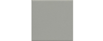 1329S Агуста серый светлый натуральный  Kerama Marazzi 9,8х9,8