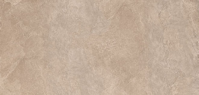 DD500120R Про Стоун бежевый обрезной Kerama Marazzi 60x119.5