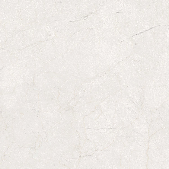 Керамогранит Гранитея G330R Sungul White матовый 60x60