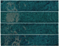 Menorka Amun Reactive плитка Equipe 6,5х32,8