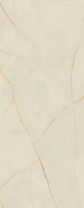 Cristallo Gold Mat. керамогранит 1200x3000x3.5 мм Laminam 120х300