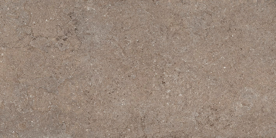 Discover Desert керамогранит Italon 60x120