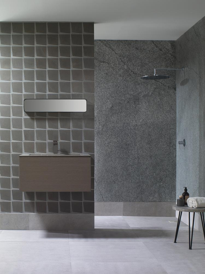 Airslate Kashmir BPT гибкий камень 0,2-0,4 cm L'Antic Colonial 120x250