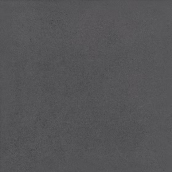 SG912800N  Коллиано коричневый Kerama Marazzi 30x30