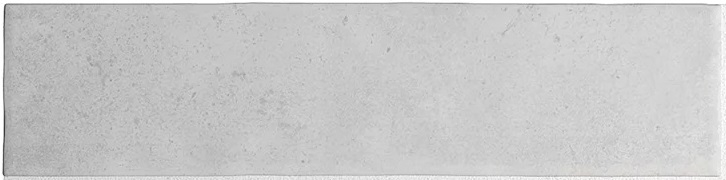 Argile Ice керамогранит Equipe 6х24,6