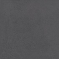 SG912800N  Коллиано коричневый Kerama Marazzi 30x30