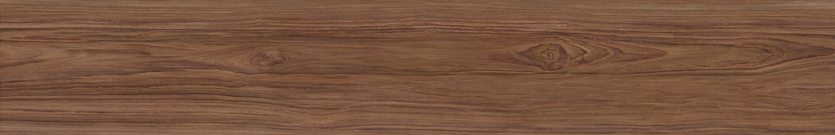 Натура  Серенити SR Структурная 19,5х120