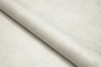 KM8402 Обои виниловые на флизелиновой основе Трофи база, белый Kerama Marazzi