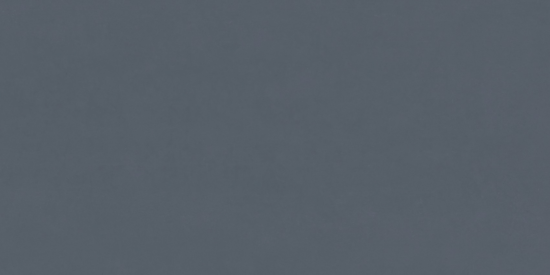 Surface Winter Blue настенная плитка Italon 80x160