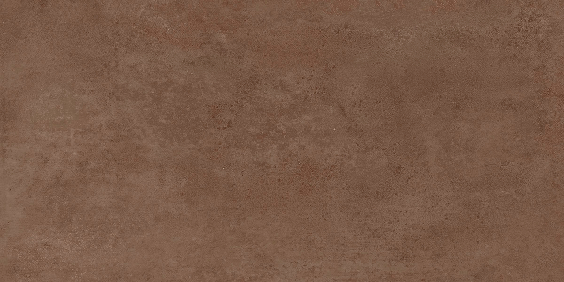 Граните Каролина Бронза SR Структурная 60x120