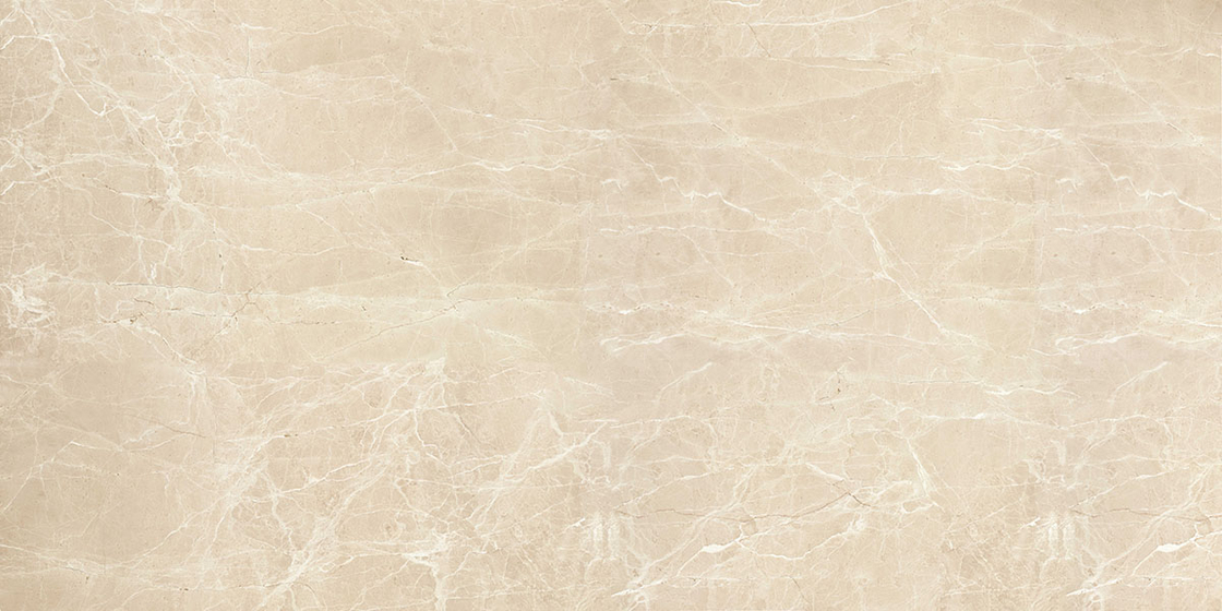 Керамогранит Гранитея G362R Uvildy Beige матовый 60x120