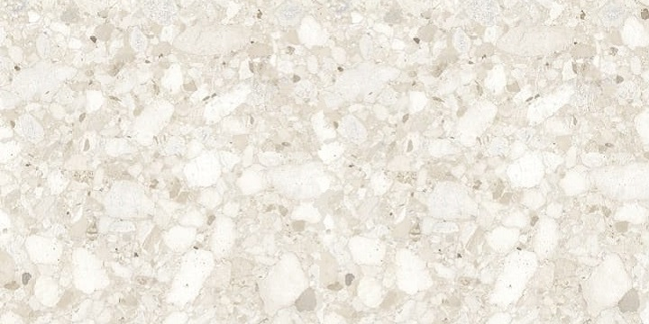 Venistone Ivory Nat. керамогранит Sant'Agostino 60x120