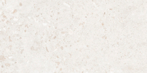 Bierzo Perla  керамогранит Grespania 60x120