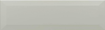 9005 Гамма фисташковый матовый Kerama Marazzi 28,5х8,5