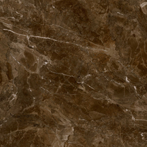 Керамогранит Гранитея G317PR Sinara Bronze полированный 60x60