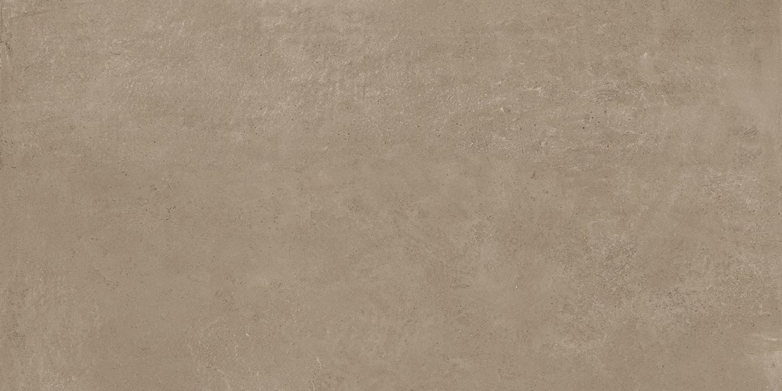 Eternum Gold керамогранит Italon 60x120