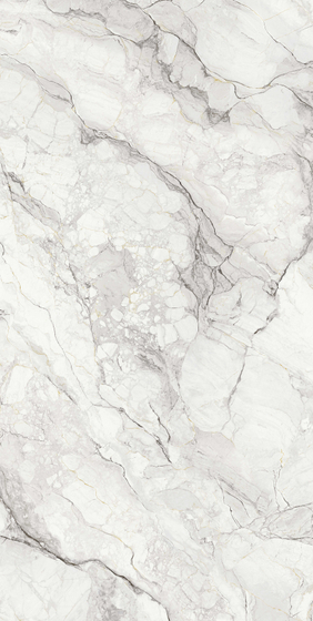 Camouflage Natural керамогранит 120x278x5.6 mm Coverlam 120х278