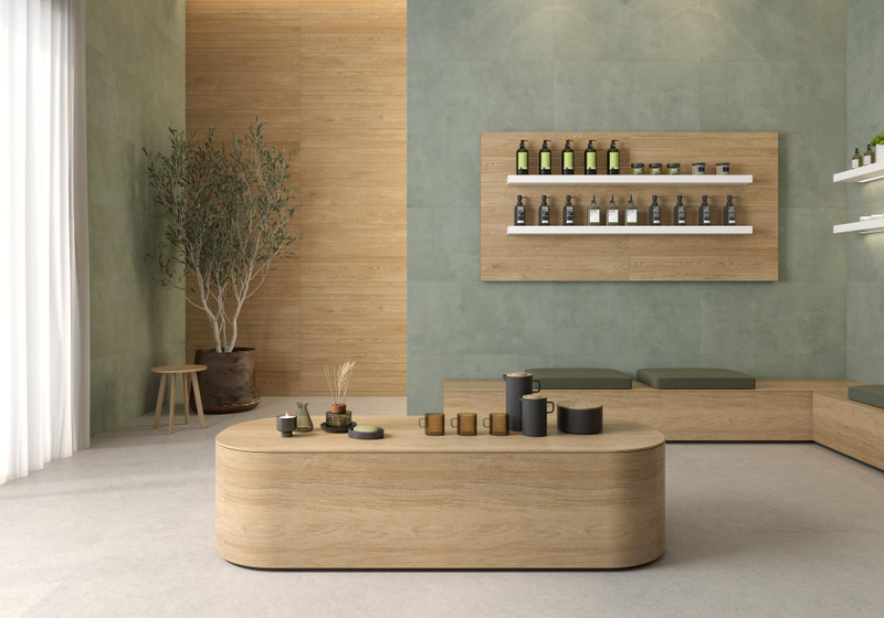 Eleganza Saggio керамогранит Pamesa 60x120