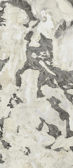 Stellaris Dover Light Lux керамогранит Italon 120х278