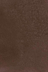 9043 Тракай бордо глянцевый Kerama Marazzi 8.5x28.5