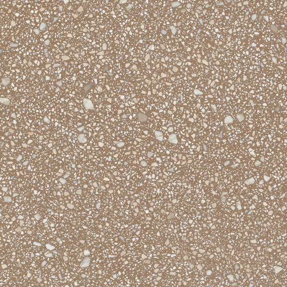 Santorini Siena керамогранит Grespania 80x80