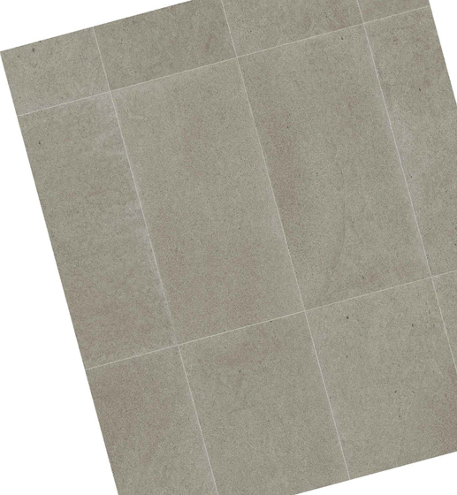 Cosmos Grey керамогранит Italon 60x120