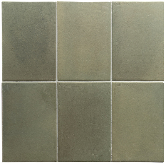 Miyako Forest керамогранит Equipe 10х15