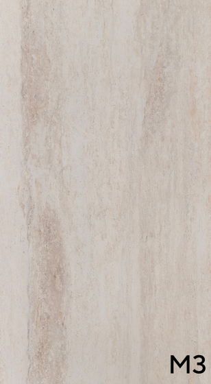  Гибкий камень Decaro WallPanels Flex Stone Travertine/Травертин Tivoli (D1010)