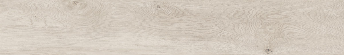 Граните Этно Вуд  Бежевый SR Структурная 19,5х120