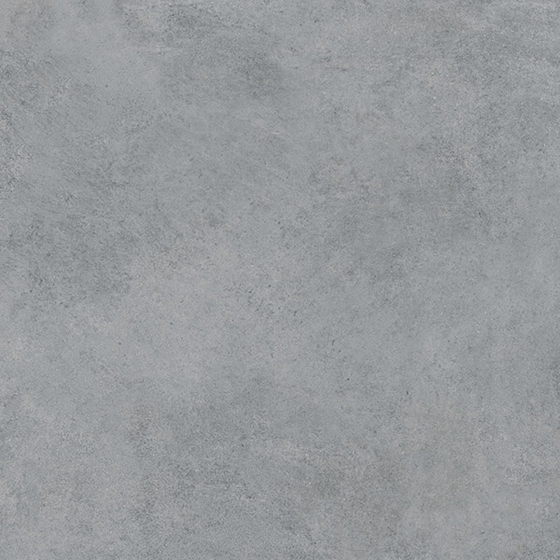 Керамогранит Гранитея G343R Taganay Grey матовый 60x60
