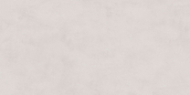 11269R  Чементо серый светлый матовый обрезной Kerama Marazzi 30x60