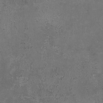 DD640520R Про Фьюче серый тёмный обрезной Kerama Marazzi 60x60