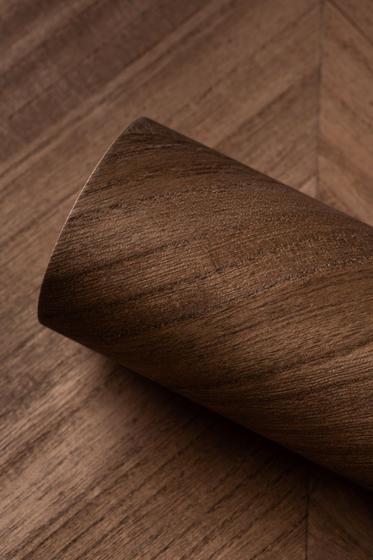  Обои Decaro Wallcoverings Pure Wood ARW088