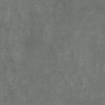 DD841490R Про Догана антрацит матовый обрезной Kerama Marazzi 80x80