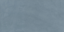 11220R Онда синий  матовый обрезной Kerama Marazzi 30x60