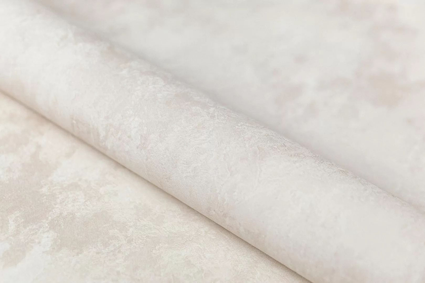 KM8012 Обои виниловые Венето база универсальная 3, бежевый  светлый Kerama Marazzi