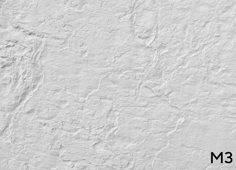  Decaro WallPanels Flex Stone Rock/Скала (D1001)