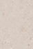 14054R Риккарди бежевый матовый обрезной Kerama Marazzi 40x120