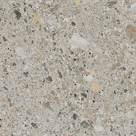 Ceppo Acero керамогранит Porcelanosa 80x80