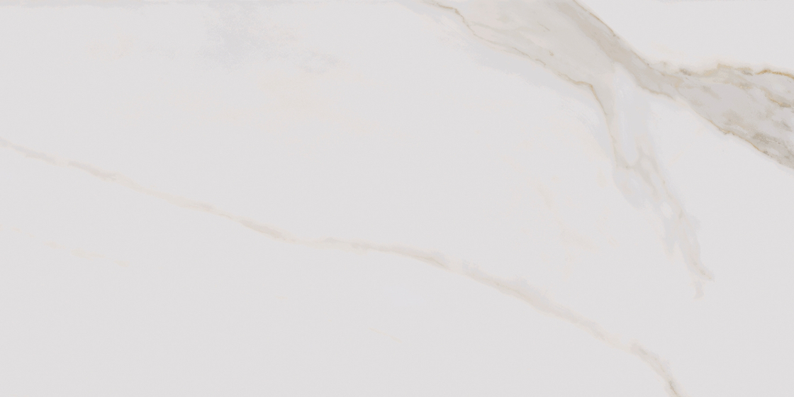 Apulia Gold Pol.  керамогранит Pamesa 60x120