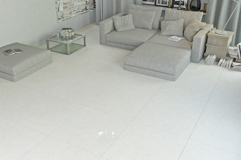 Керамогранит Гранитея G371R Yurma Elegant матовый 60x60