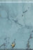 VB/A54/9016 декор Дарсена Kerama Marazzi 28,5х8,5